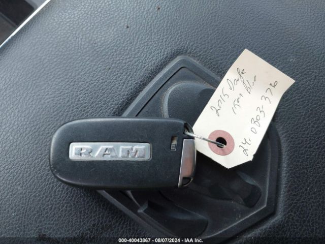 1C6RR7NT0FS643459 RAM 1500 Laramie