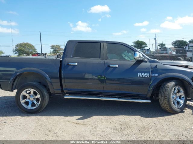 1C6RR7NT0FS643459 RAM 1500 Laramie