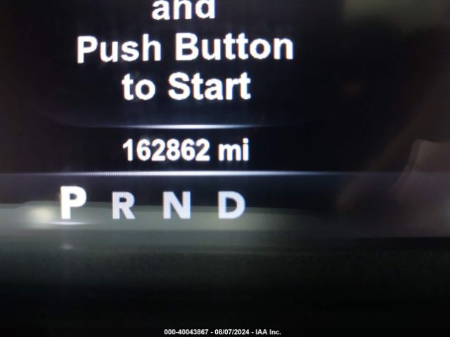 1C6RR7NT0FS643459 RAM 1500 Laramie
