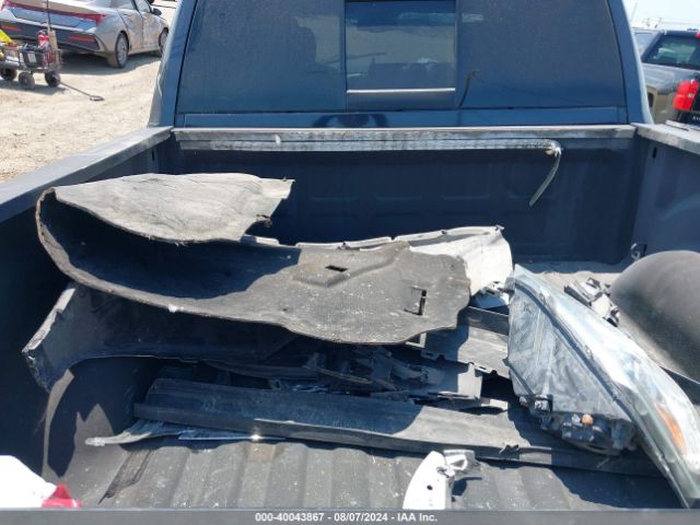 1C6RR7NT0FS643459 RAM 1500 Laramie
