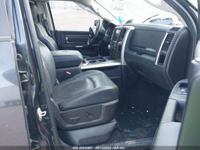 1C6RR7NT0FS643459 RAM 1500 Laramie