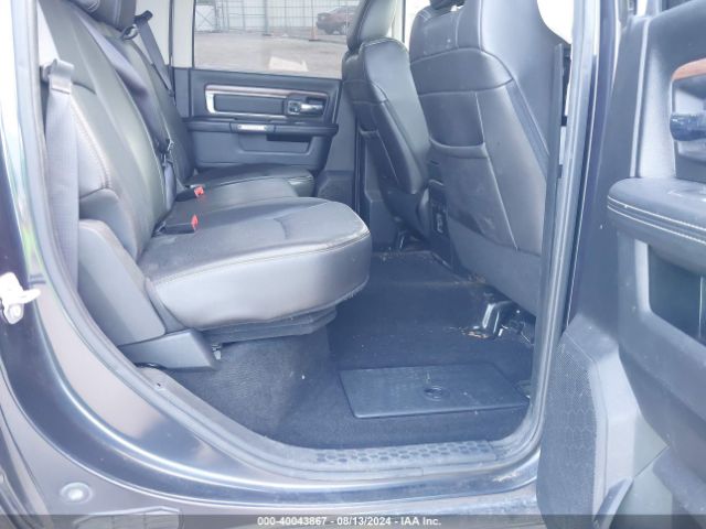 1C6RR7NT0FS643459 RAM 1500 Laramie