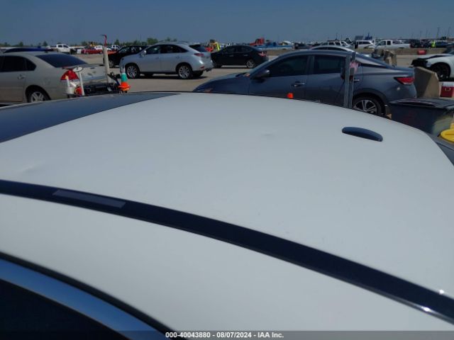 55SWF4HBXJU257707 Mercedes-Benz C 350E