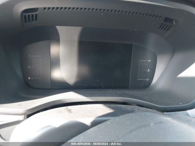 LYV102RK7KB349540 Volvo Xc60 T5 Momentum