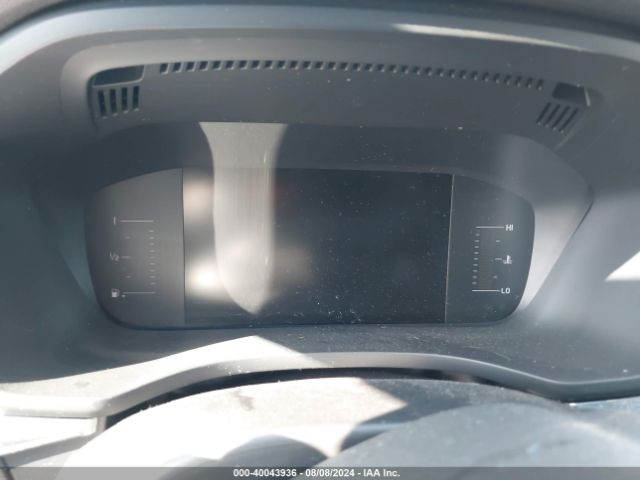 LYV102RK7KB349540 Volvo Xc60 T5 Momentum