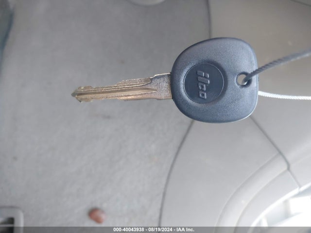 Chevrolet Traverse Ls 2014 1GNKRFED6EJ306562 Image 11