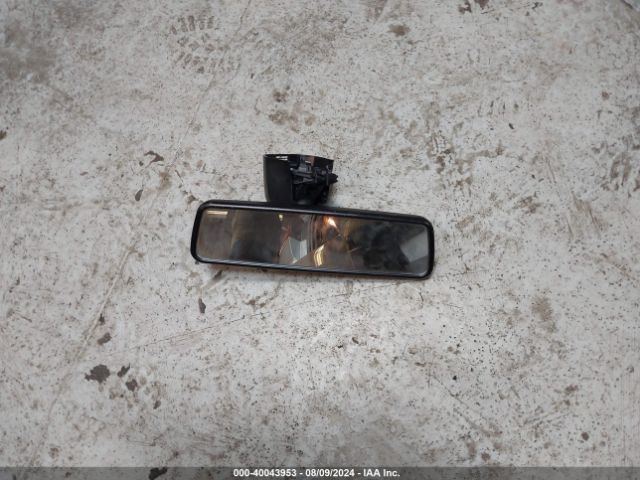 3VWG57AU6MM002636 Volkswagen Golf 1.4t Tsi