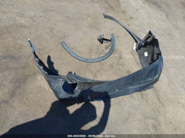 KNMAT2MV6JP560062 Nissan ROGUE SV
