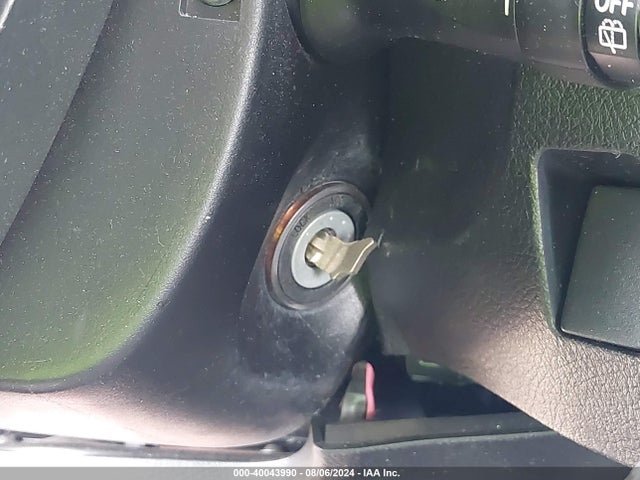Toyota 4runner Sr5 Premium 2018 JTEZU5JR6J5185757 Image 11