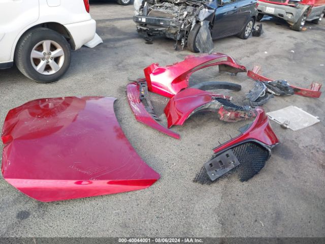 JM1BPBNM3L1155278 Mazda Mazda3 Premium Package