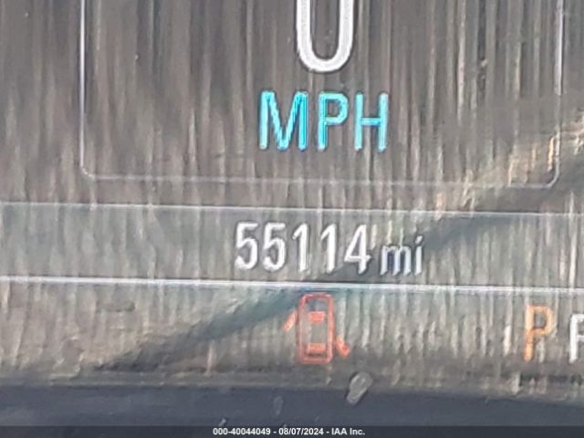 KL4CJASB1JB515202 Buick Encore Preferred