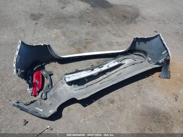 KL4CJASB1JB515202 Buick Encore Preferred