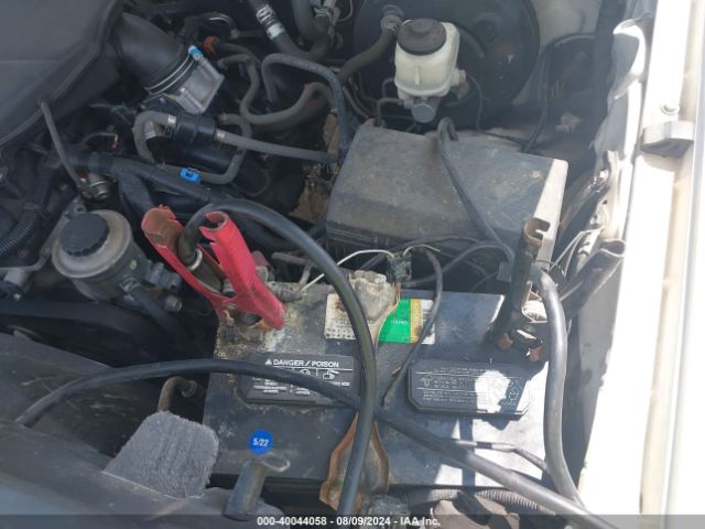 5TFTX4CN2FX055928 Toyota Tacoma