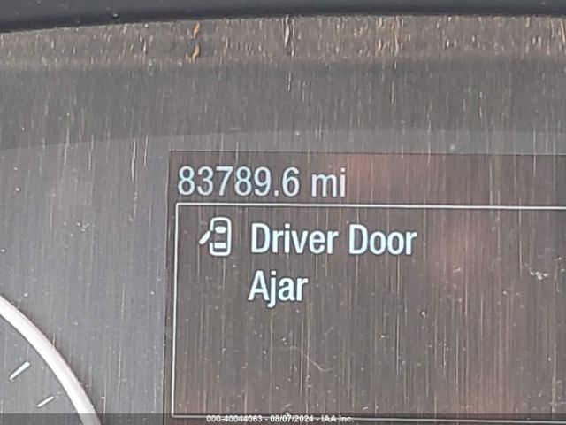 MAJ6S3KLXKC290638 Ford Ecosport Titanium