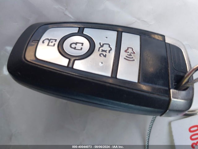 Ford Fusion Hybrid Se 2019 3FA6P0LU7KR200421 Image 11