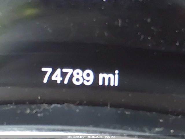 1C4RJFAG3FC214510 Jeep Grand Cherokee Altitude