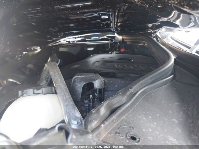 5UX43DP09R9V92723 BMW X3 Sdrive30i