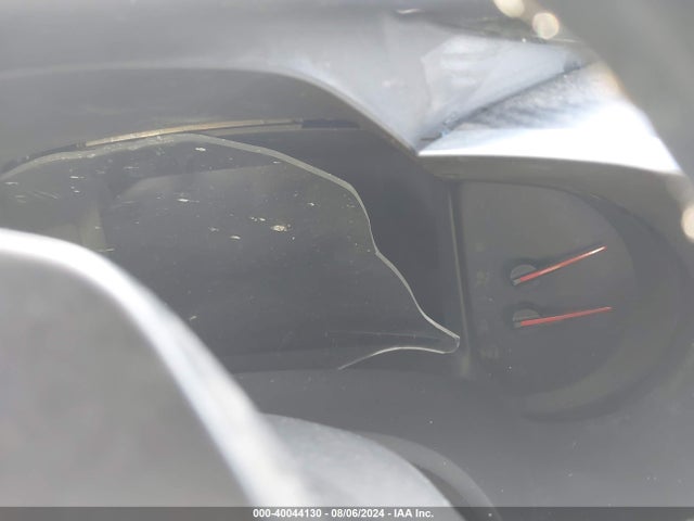 Chevrolet Corvette Z06 2019 1G1YU2D60K5601943 Image 14