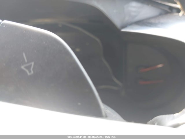 Chevrolet Corvette Z06 2019 1G1YU2D60K5601943 Image 7