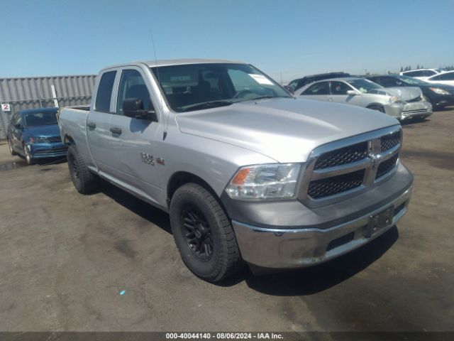 1C6RR6FT2ES353666 auction archive image