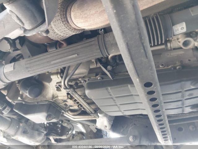 1C4HJXENXJW189526 Jeep Wrangler Unlimited Sahara 4x4