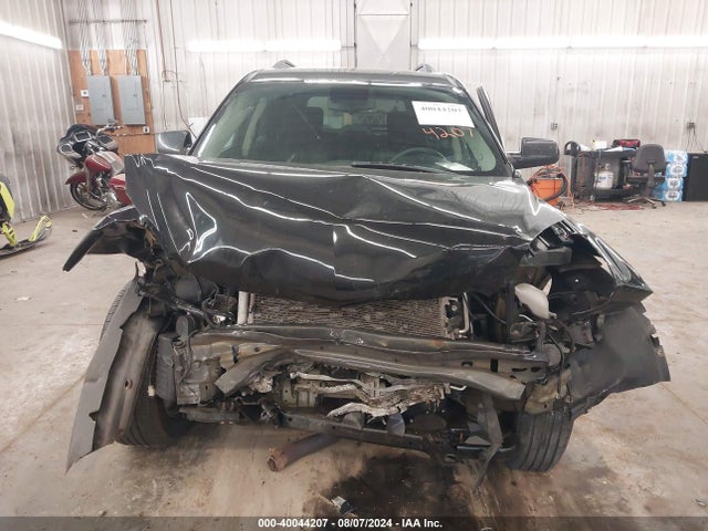 Chevrolet EQUINOX LT 2016 2GNFLFEK7G6164188 Image 13