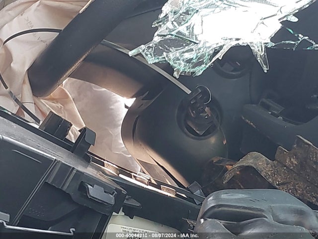 Honda CR-V LX 2019 2HKRW5H31KH411057 Image 11
