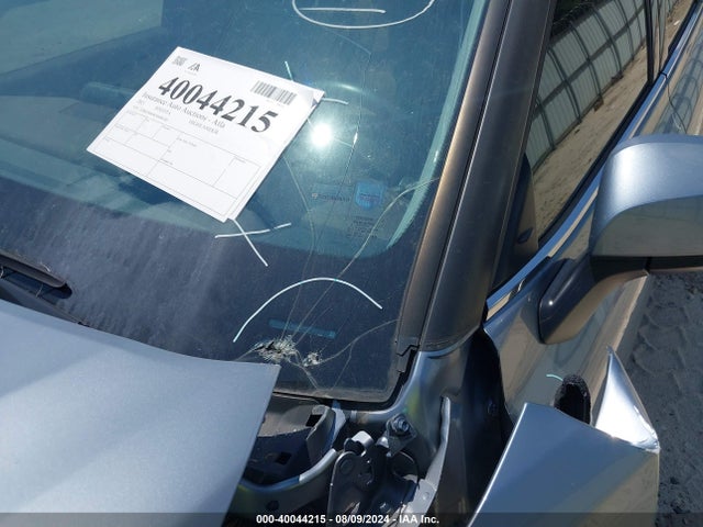 Toyota Highlander Xle 2021 5TDGZRBH6MS086381 Image 17