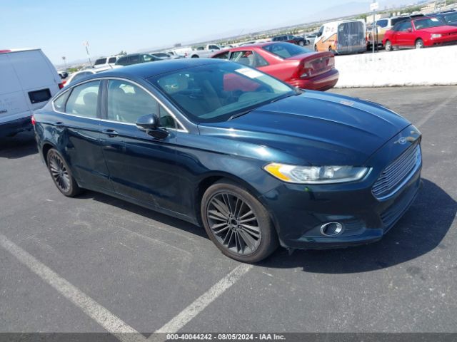 2014 3FA6P0H98ER178664 main image