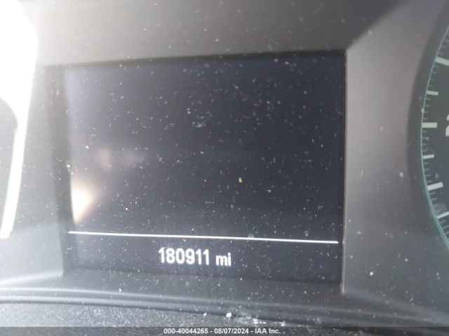 1G1ZB5ST1LF038630 Chevrolet Malibu Fwd Ls