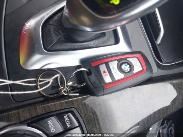 WBA4C9C55GG140502 BMW 428i Gran Coupe Xdrive