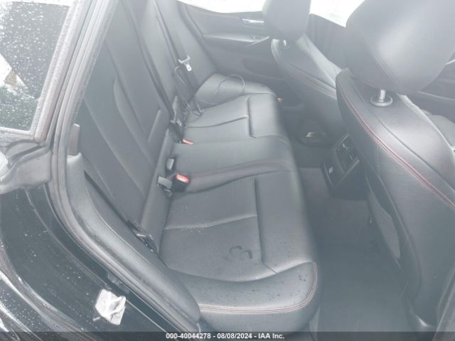 WBA4C9C55GG140502 BMW 428i Gran Coupe Xdrive