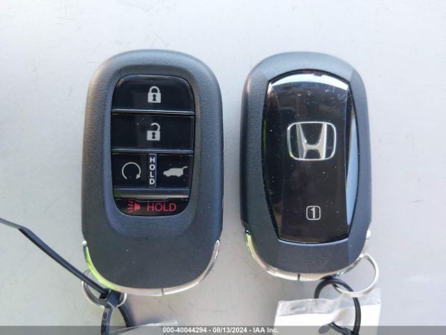 7FARS4H78RE019277 Honda Cr-v Ex-l Awd
