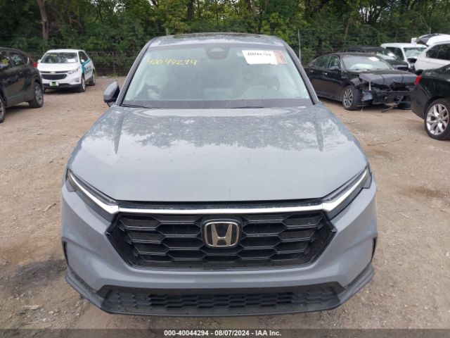 7FARS4H78RE019277 Honda Cr-v Ex-l Awd