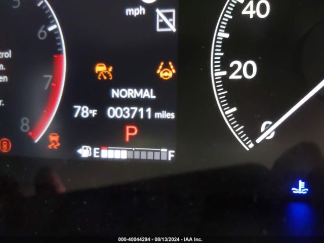 7FARS4H78RE019277 Honda Cr-v Ex-l Awd