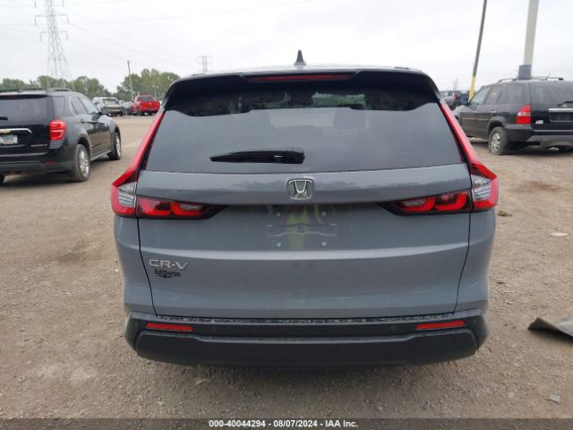 7FARS4H78RE019277 Honda Cr-v Ex-l Awd