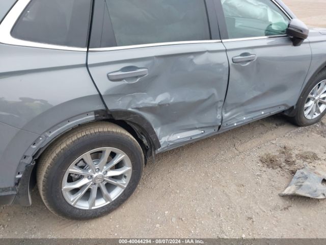 7FARS4H78RE019277 Honda Cr-v Ex-l Awd