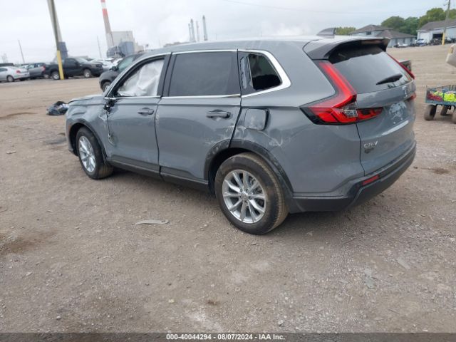 7FARS4H78RE019277 Honda Cr-v Ex-l Awd