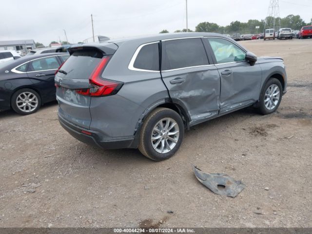 7FARS4H78RE019277 Honda Cr-v Ex-l Awd