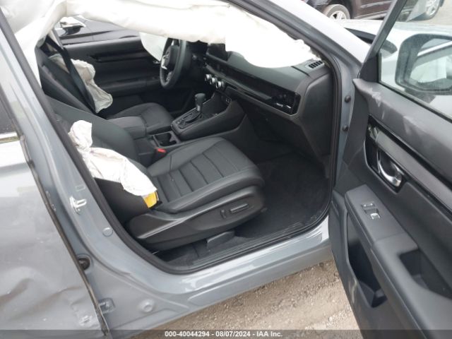 7FARS4H78RE019277 Honda Cr-v Ex-l Awd