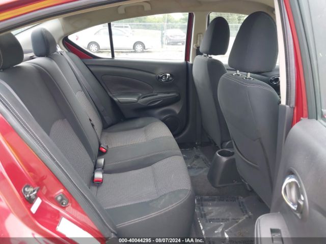 2017 NISSAN VERSA 3N1CN7AP8HK442101 Photo 7
