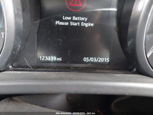SADCK2BV1HA897951 Jaguar F-pace 35t Prestige