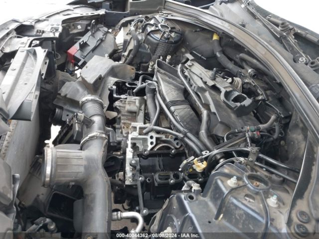 SADCK2BV1HA897951 Jaguar F-pace 35t Prestige