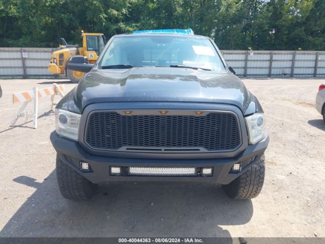 1C6RR7NM8ES475383 RAM 1500 Laramie