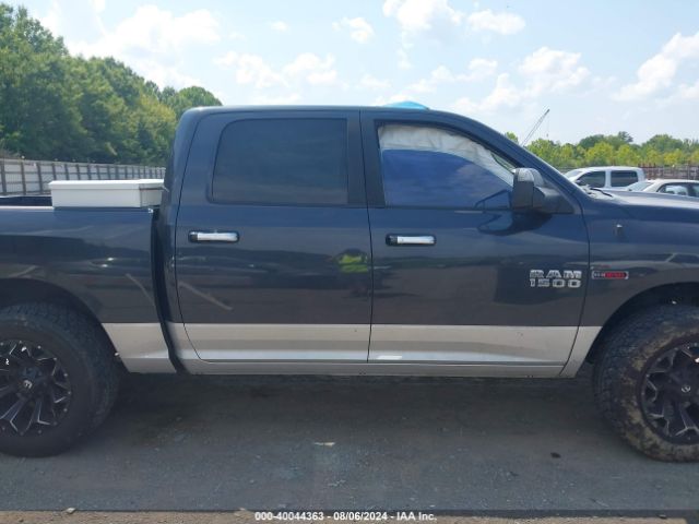 1C6RR7NM8ES475383 RAM 1500 Laramie