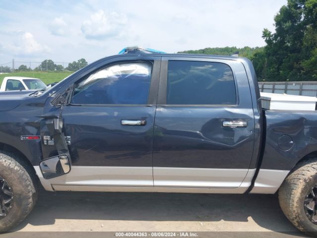 1C6RR7NM8ES475383 RAM 1500 Laramie