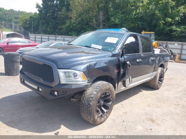 1C6RR7NM8ES475383 RAM 1500 Laramie