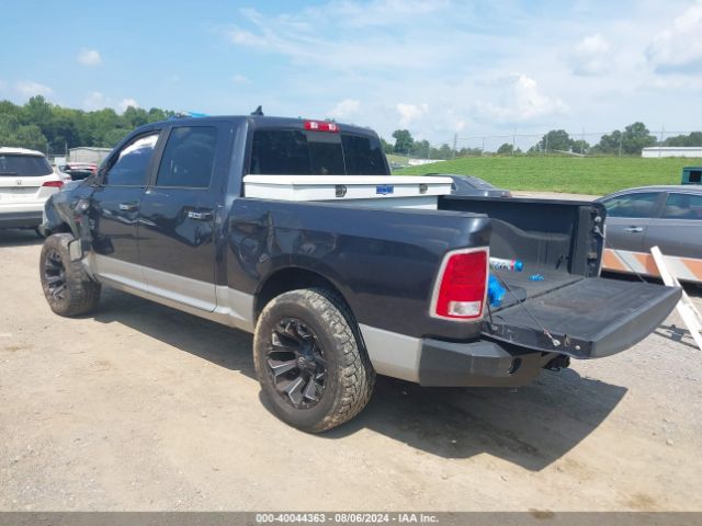 1C6RR7NM8ES475383 RAM 1500 Laramie