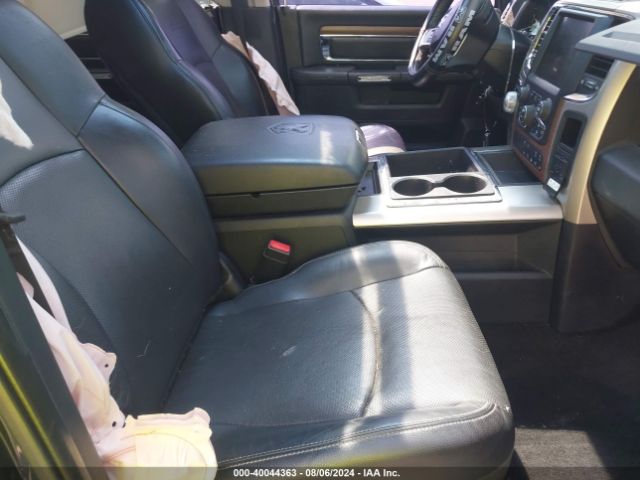 1C6RR7NM8ES475383 RAM 1500 Laramie