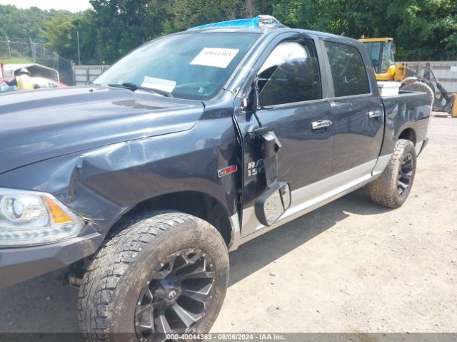 1C6RR7NM8ES475383 RAM 1500 Laramie